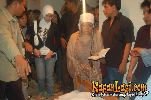 adi_firansyah