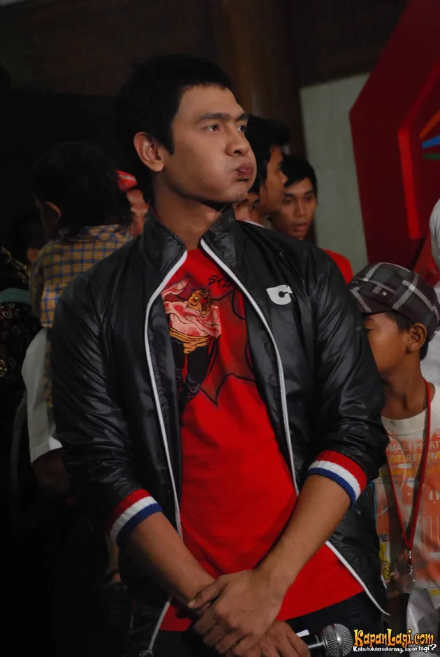 Adi Nugroho