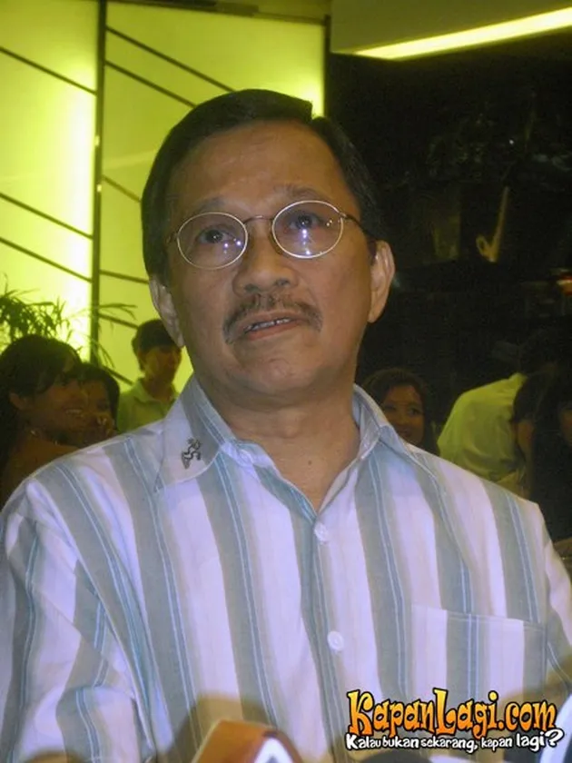 Aldiwan Astrawinata