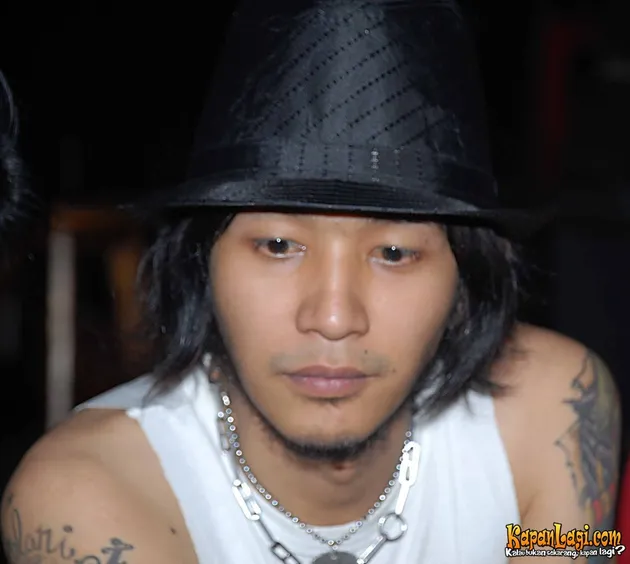 aditya felani putra