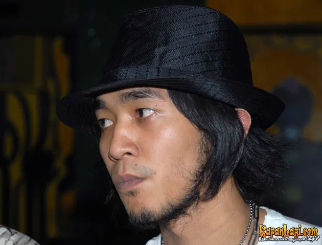 aditya felani putra