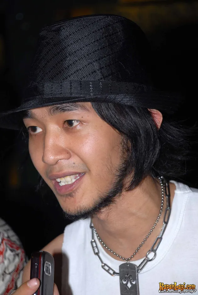 aditya felani putra