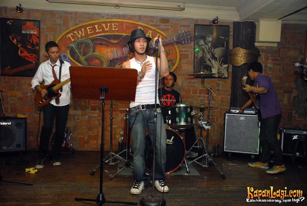 adit and good fellas