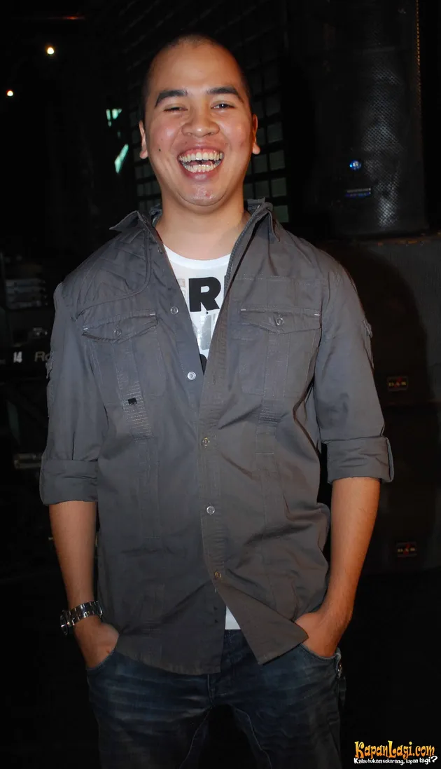 Aditya