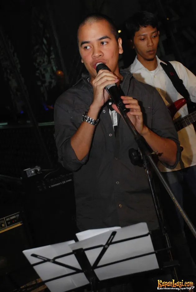 Aditya