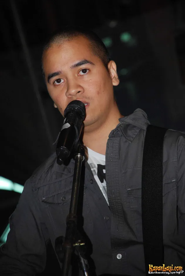 Aditya