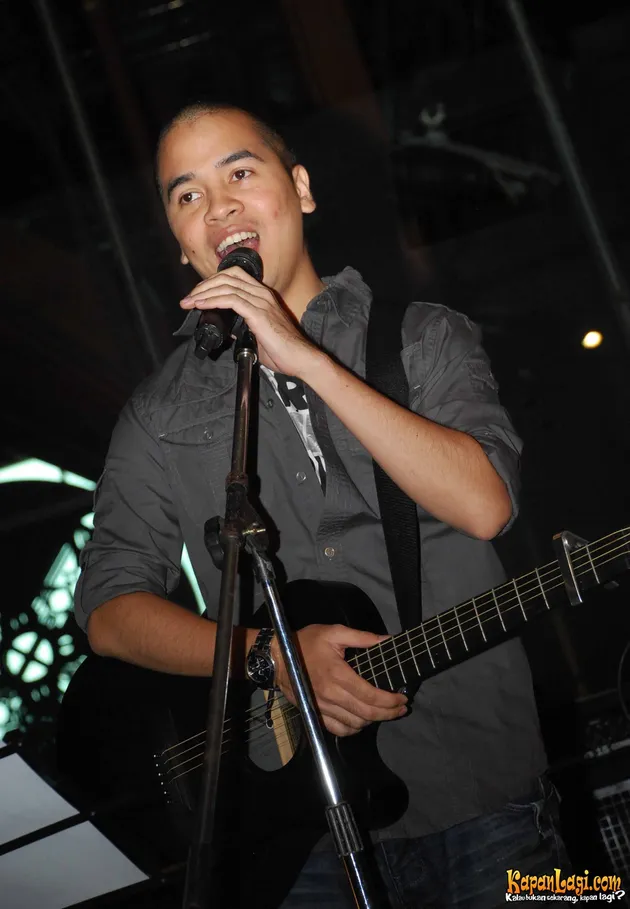 Aditya
