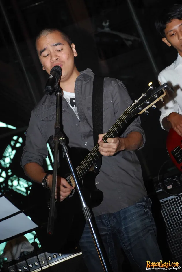 Aditya