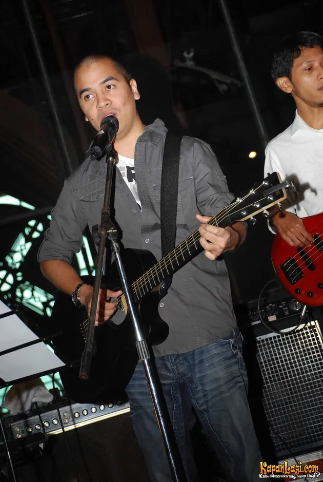 Aditya