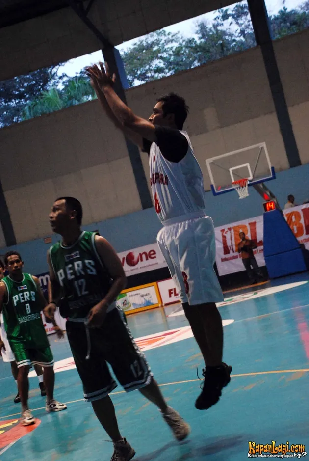 adjie pangestu