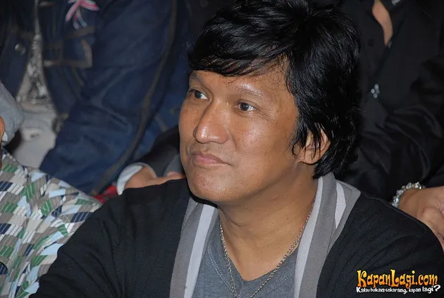 Adjie Soetama