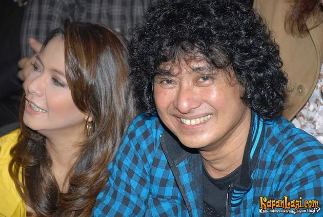 Adjie Soetama
