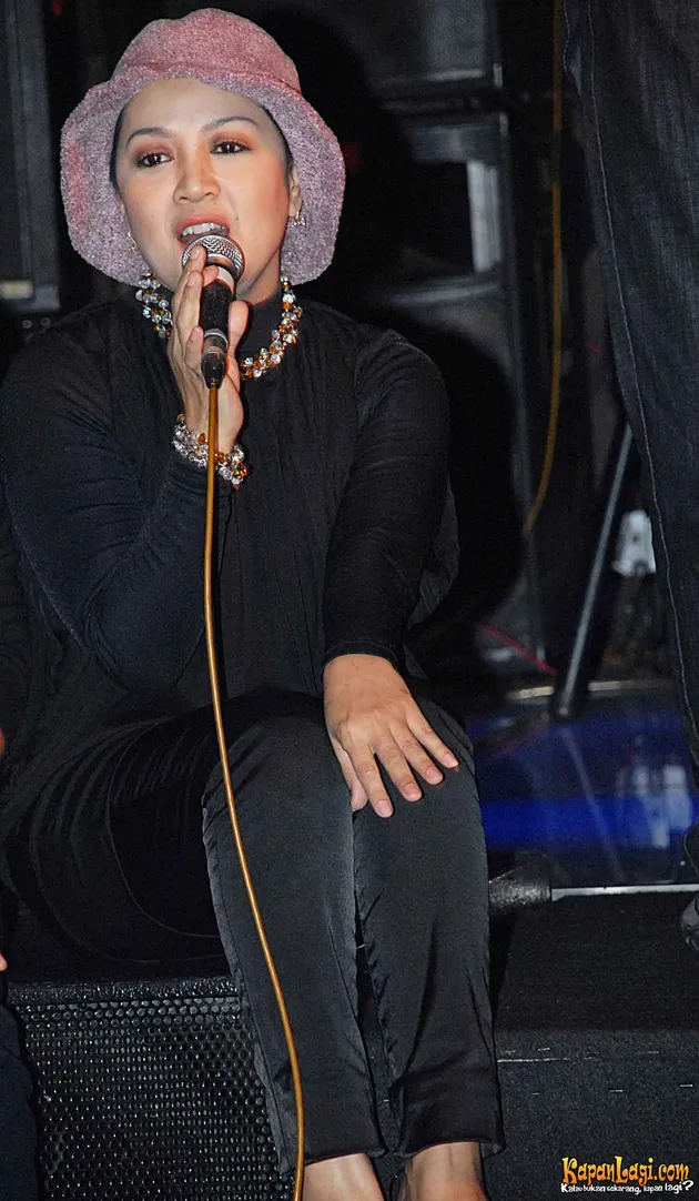Adjie Soetama