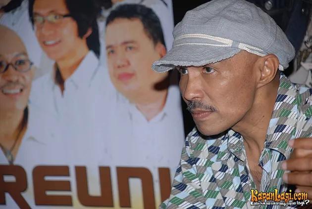 Adjie Soetama