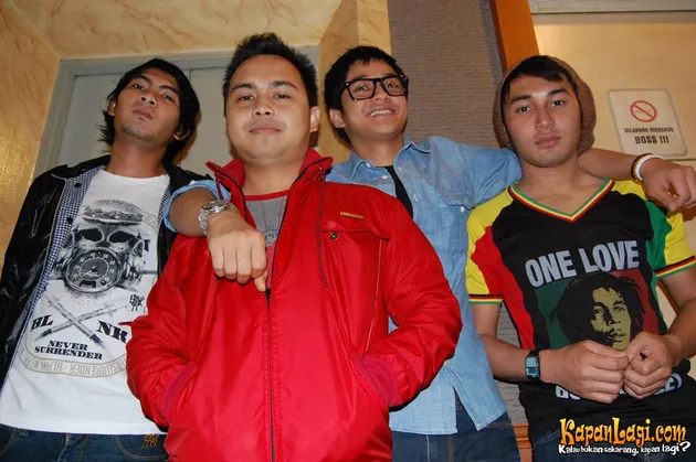 Adly Fairuz