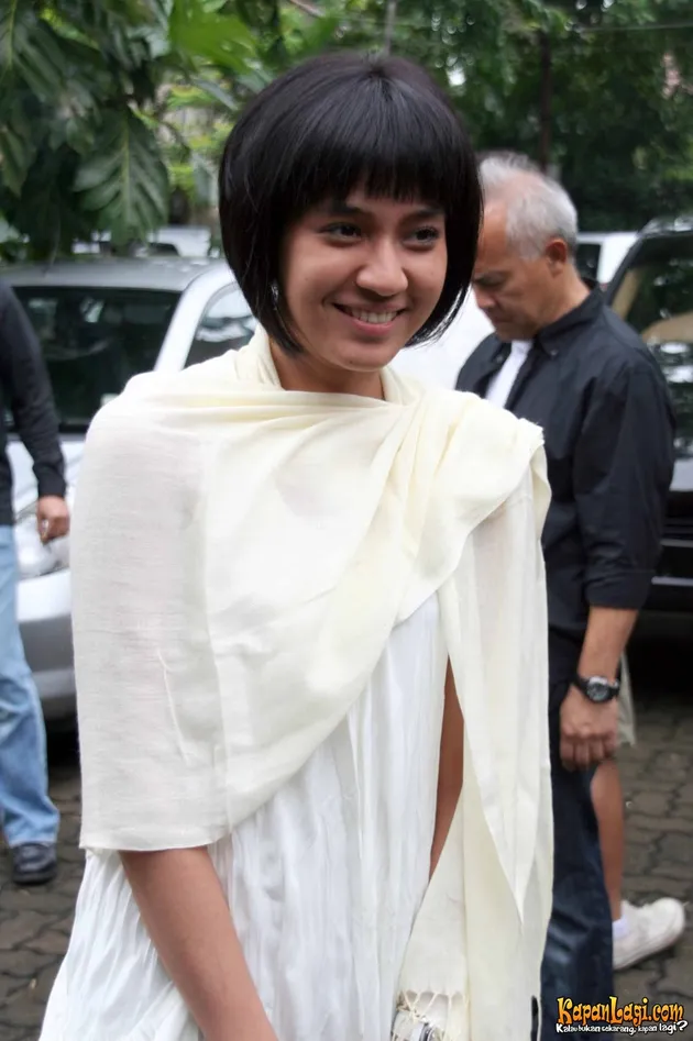 dhini aminarti