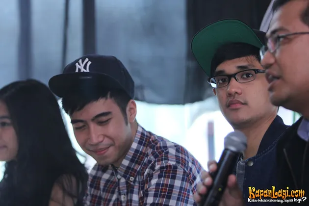 Afgan - Vidi