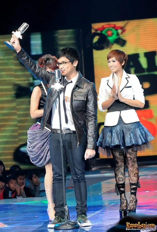 afgan