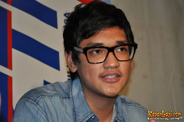 afgan syah reza
