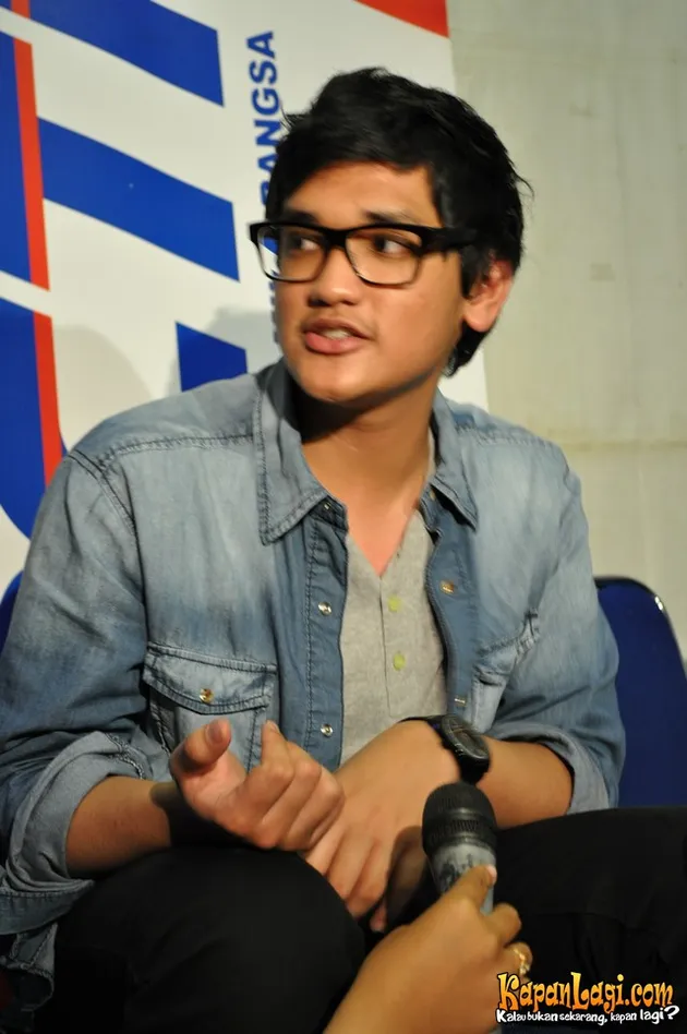 afgan syah reza