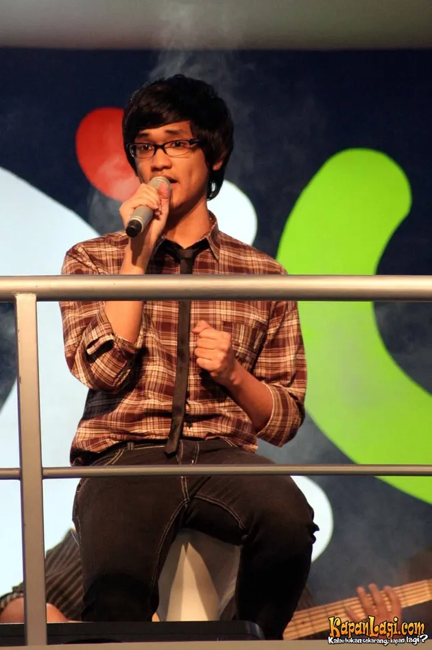 afgan syah reza