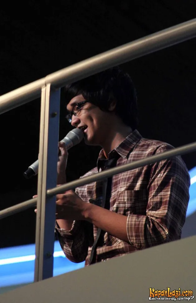 afgan syah reza