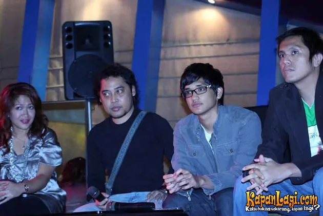 afgan syah reza