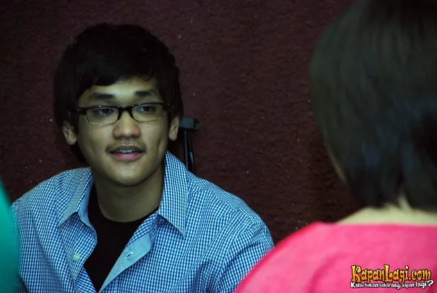 afgan syah reza