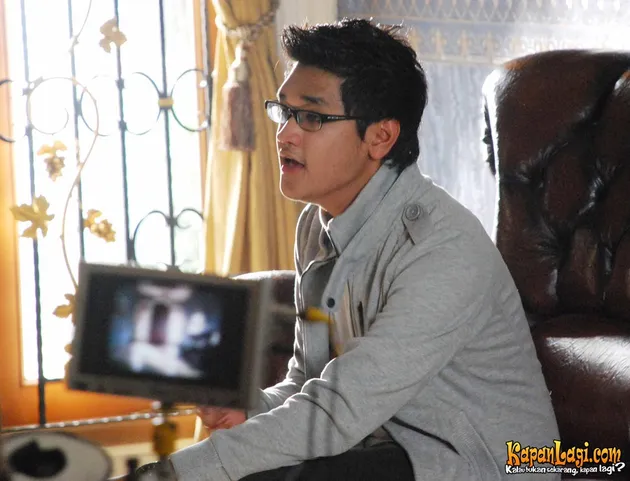 afgan syah reza