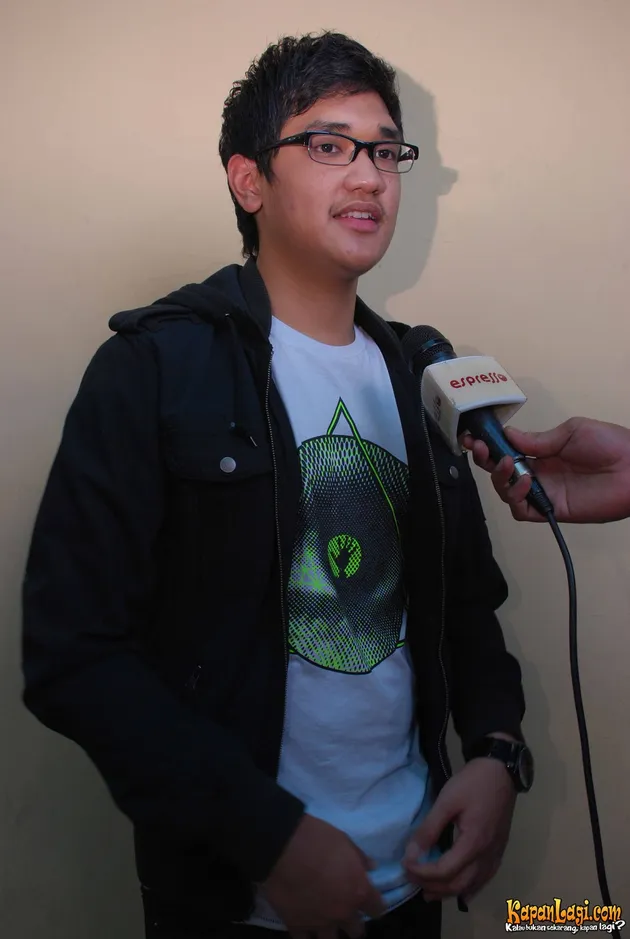 afgan syah reza