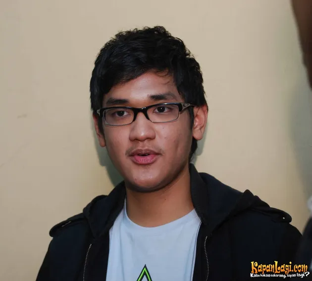 afgan syah reza