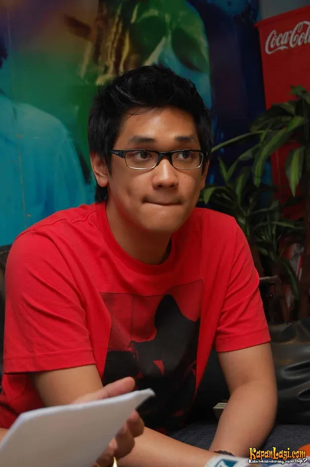 afgan syah reza