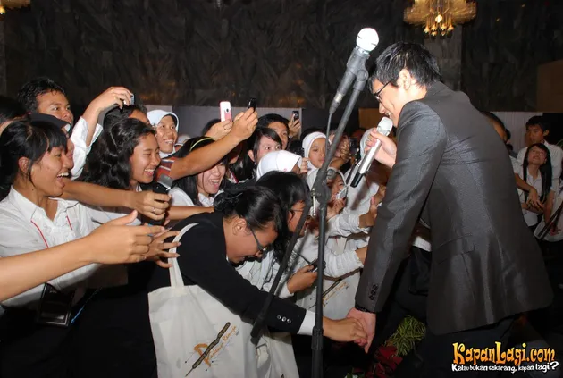 Afgan Syah Reza