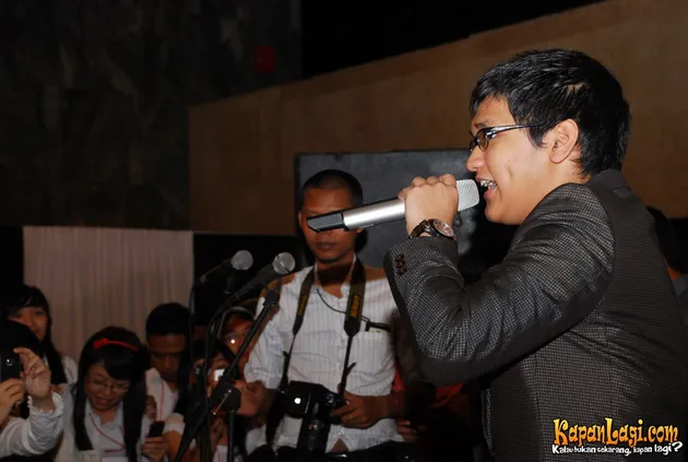 Afgan Syah Reza