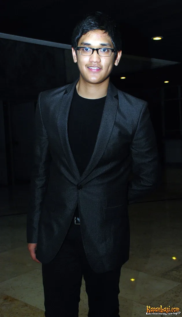 Afgan Syah Reza