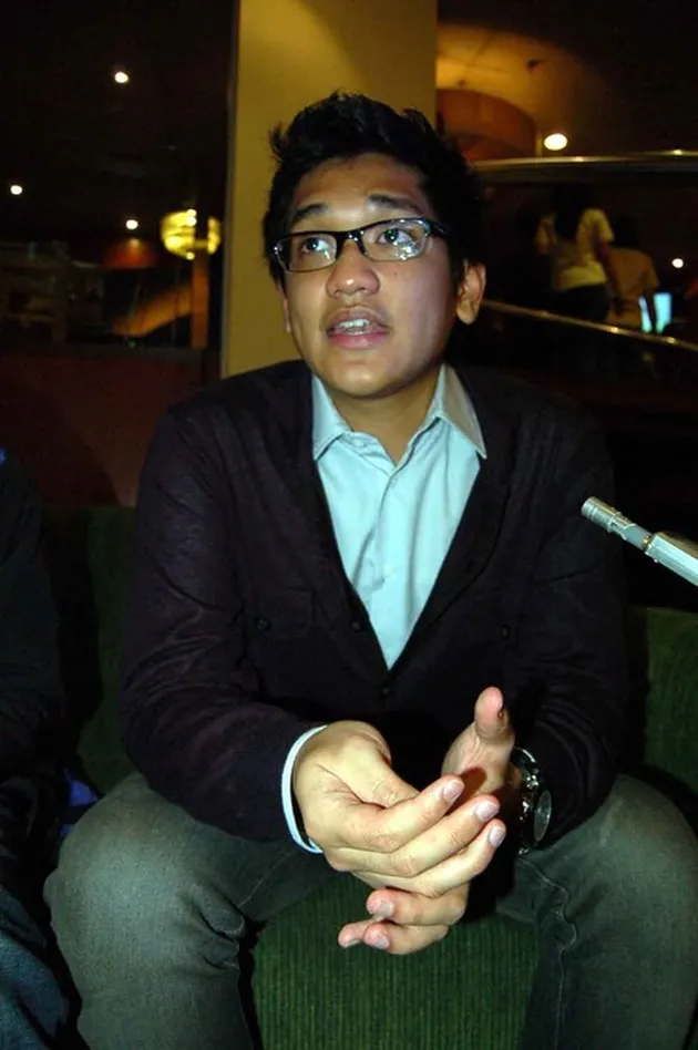 afgan syah reza