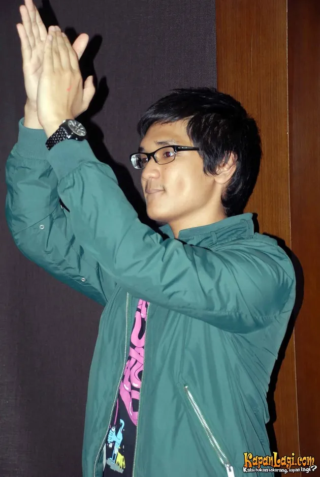 afgan syah reza