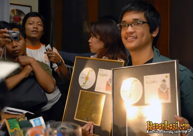 afgan syah reza