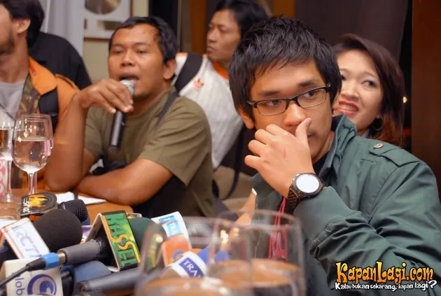 afgan syah reza