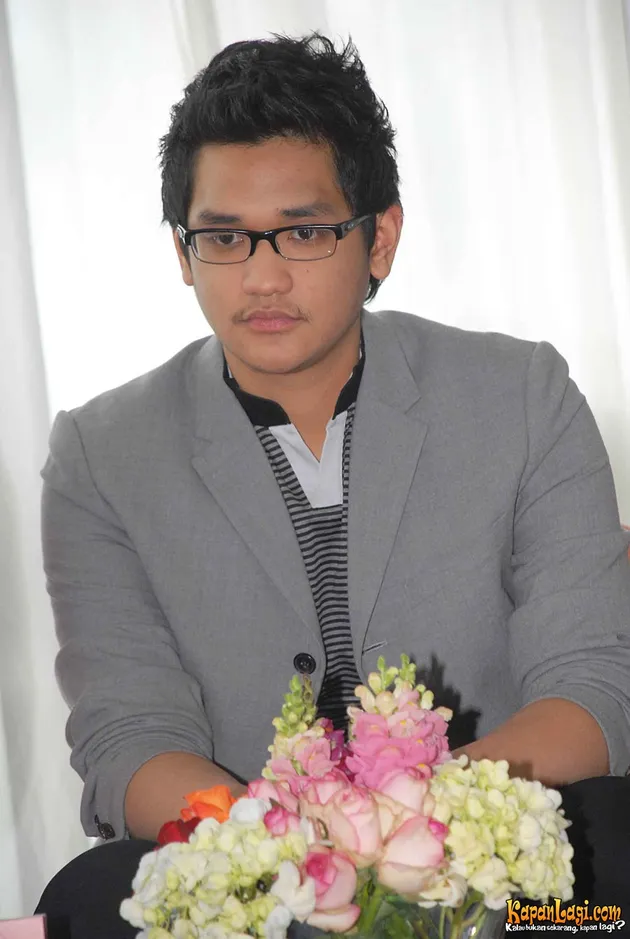 Afgan Syah Reza