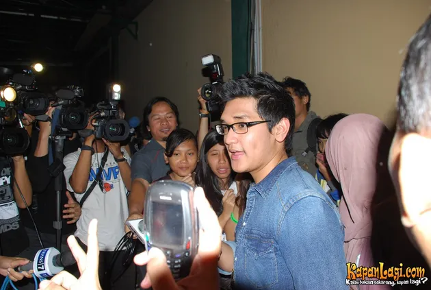 afgan syah reza