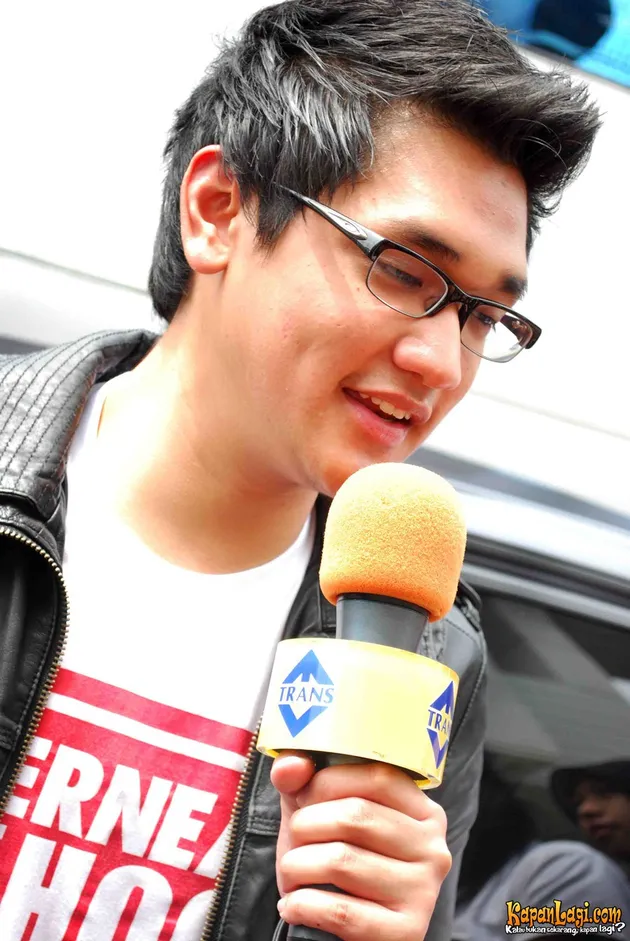 afgan syah reza
