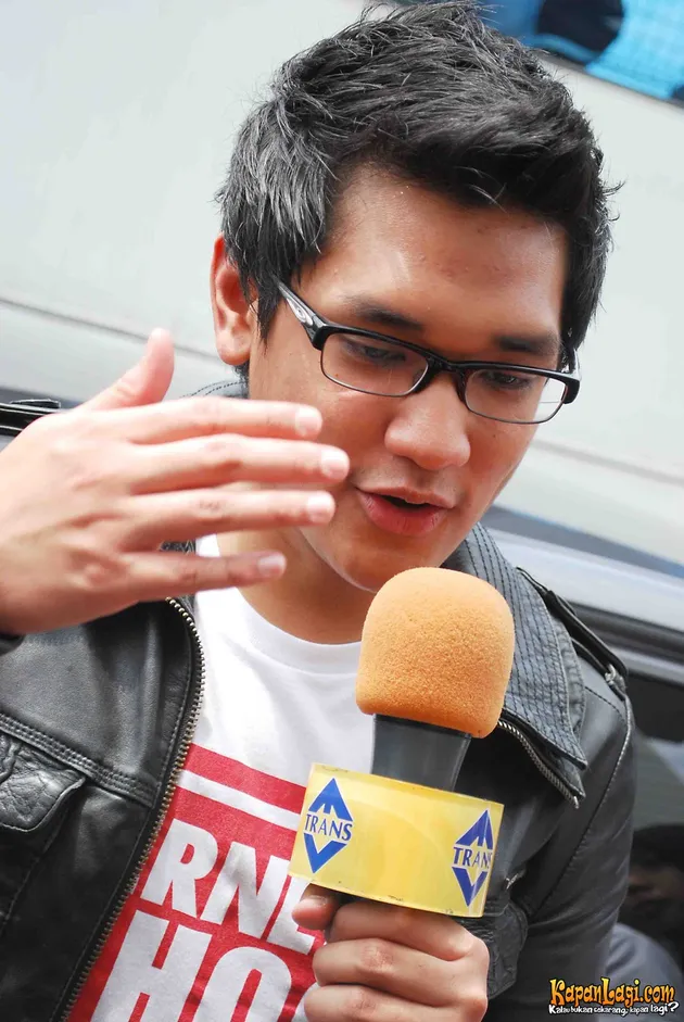 afgan syah reza
