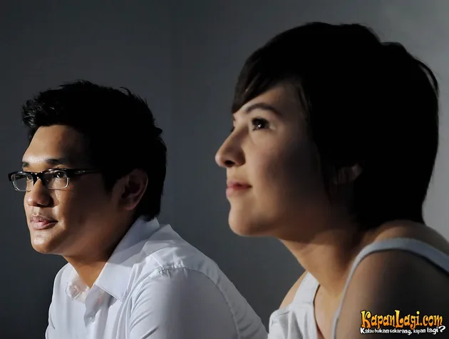 afgan