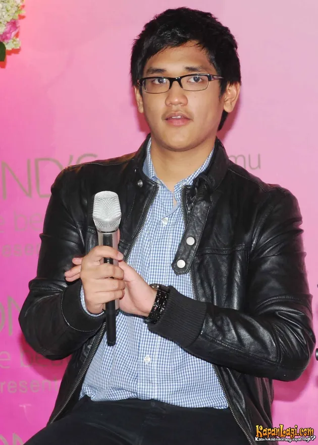 afgan syah reza