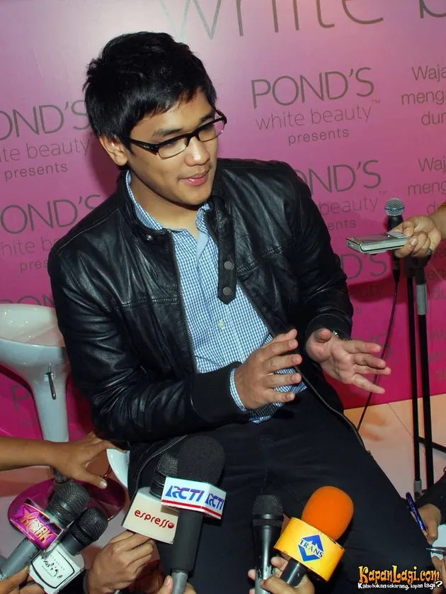 afgan syah reza