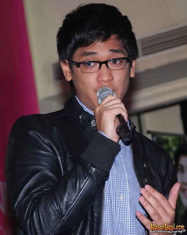 afgan syah reza