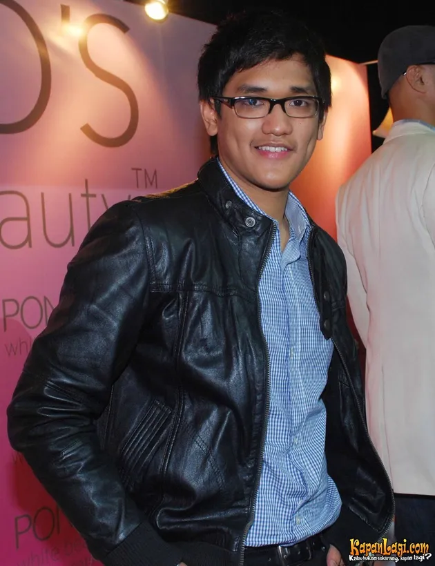 afgan syah reza