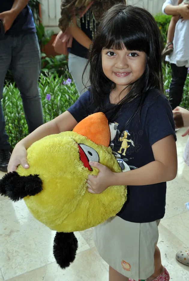 Afiqah