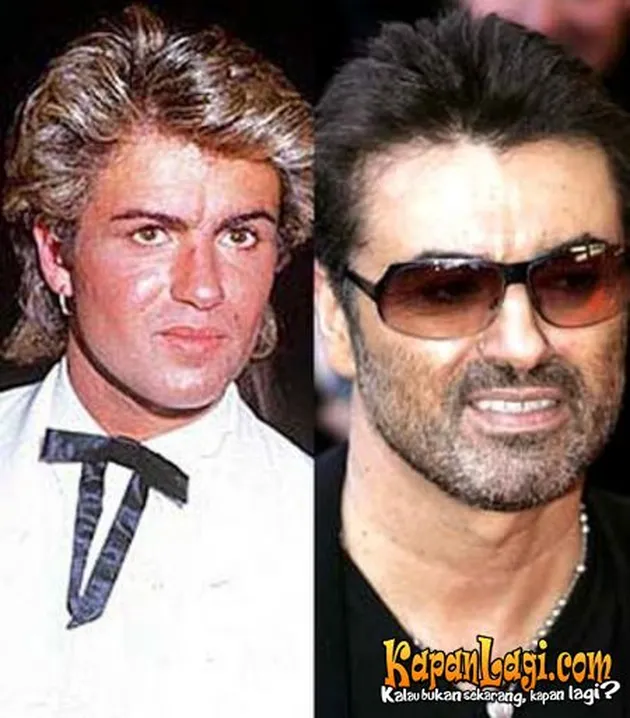 after 20 years